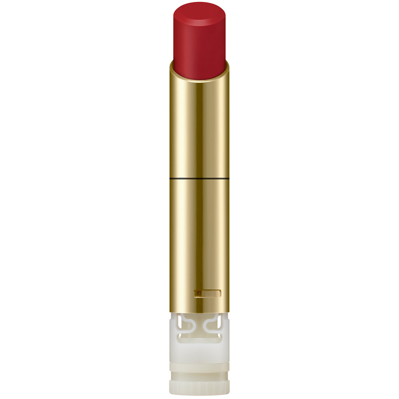 Sensai Lasting Plump Lipstick Refill LP01 3,8g