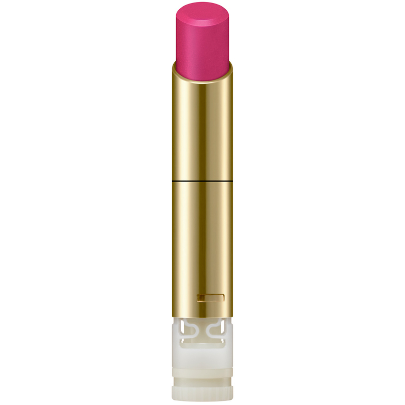 Sensai Lasting Plump Lipstick Refill 3,8 g (Farge: LP03)