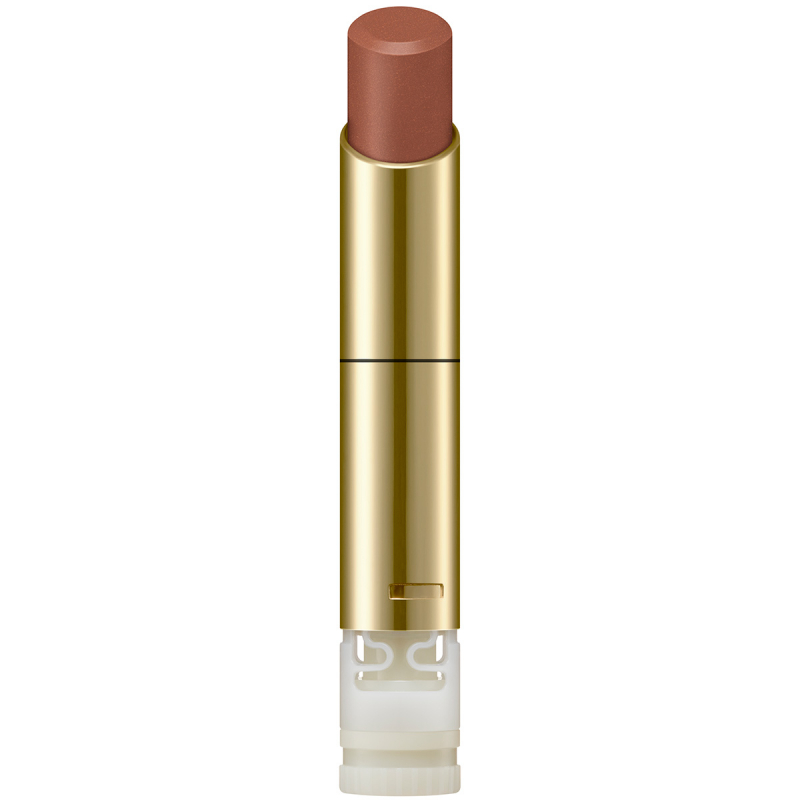 Sensai Lasting Plump Lipstick Refill 3,8 g (Farge: LP06)