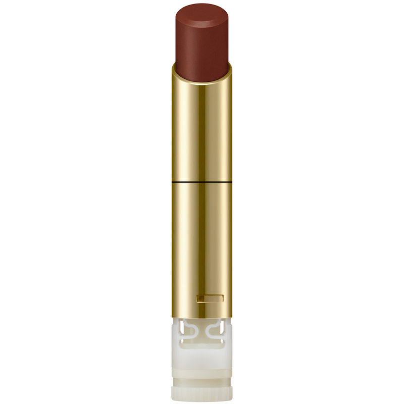 Sensai Lasting Plump Lipstick Refill 8