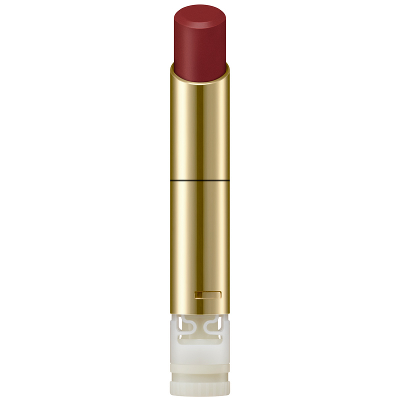 Sensai Lasting Plump Lipstick Refill 10