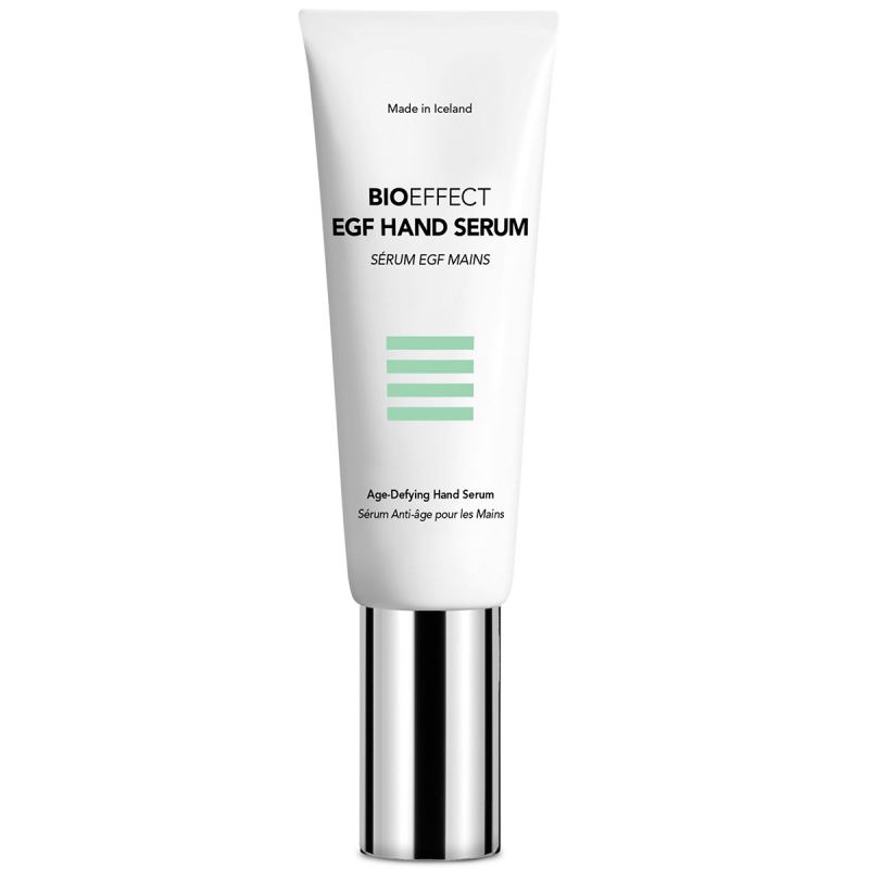 BIOEFFECT EGF Hand Serum (40 ml)