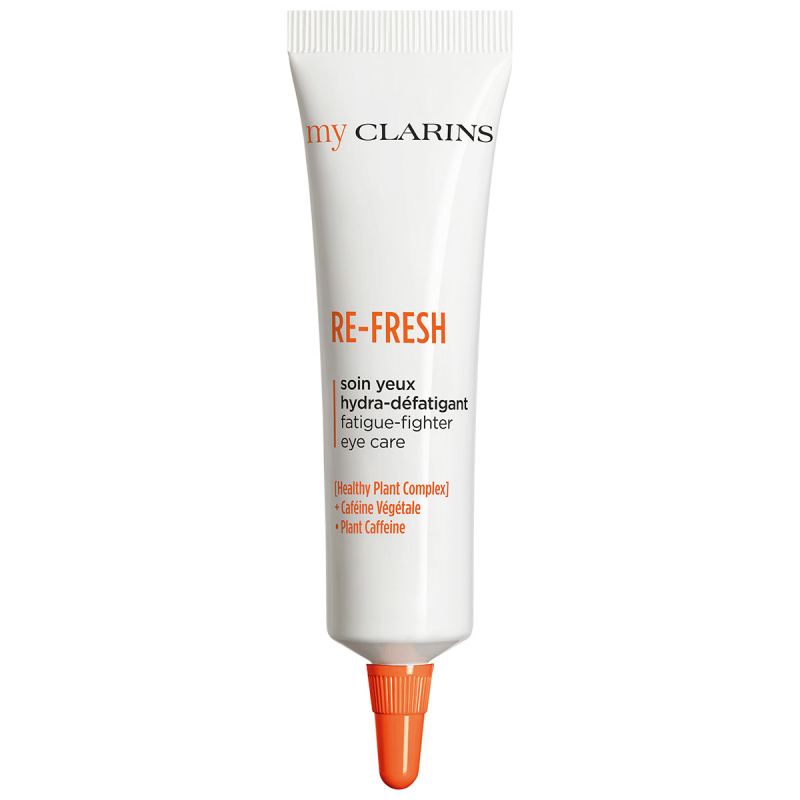 Bilde av My Re-Fresh Fatigue-Fighter Eye Care 15ml