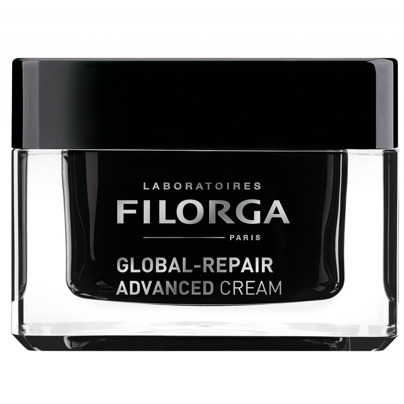 Filorga Global Repair Advanced Cream 50ml