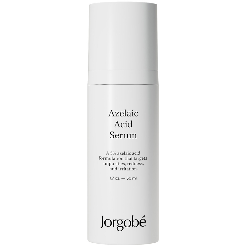 5% Azelaic Acid Serum (50 ml)