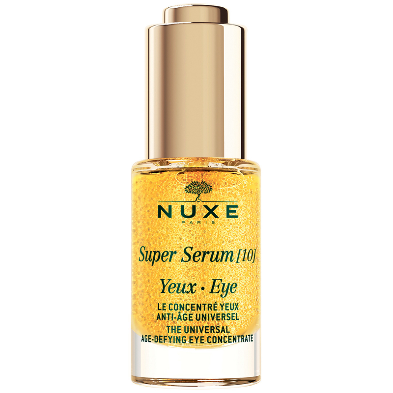 Nuxe Super Serum [10] Eye 15 ml
