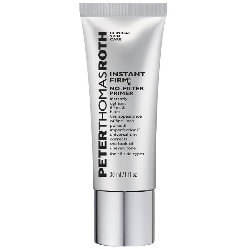 Peter Thomas Roth Instant FIRMx® No-Filter Primer 30 ml