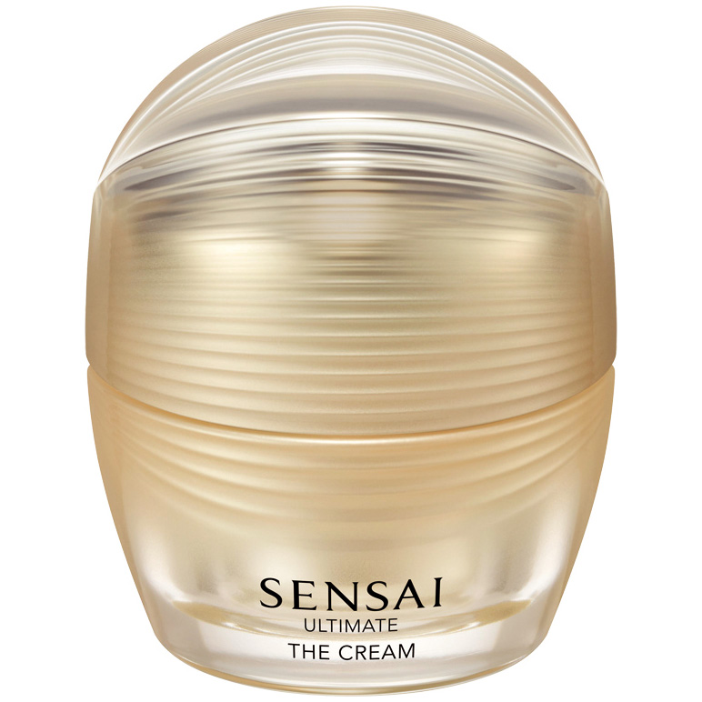 Sensai Ultimate The Cream 40 ml