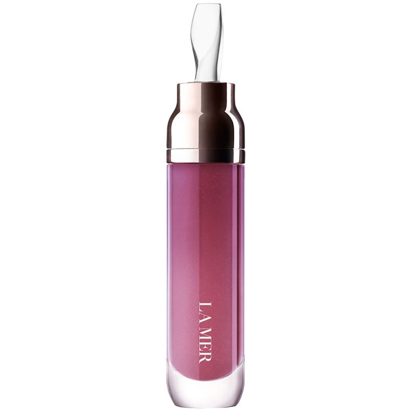 Bilde av The Lip Volumizer Sheer Berry