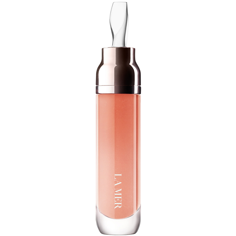 Bilde av The Lip Volumizer Sheer Coral