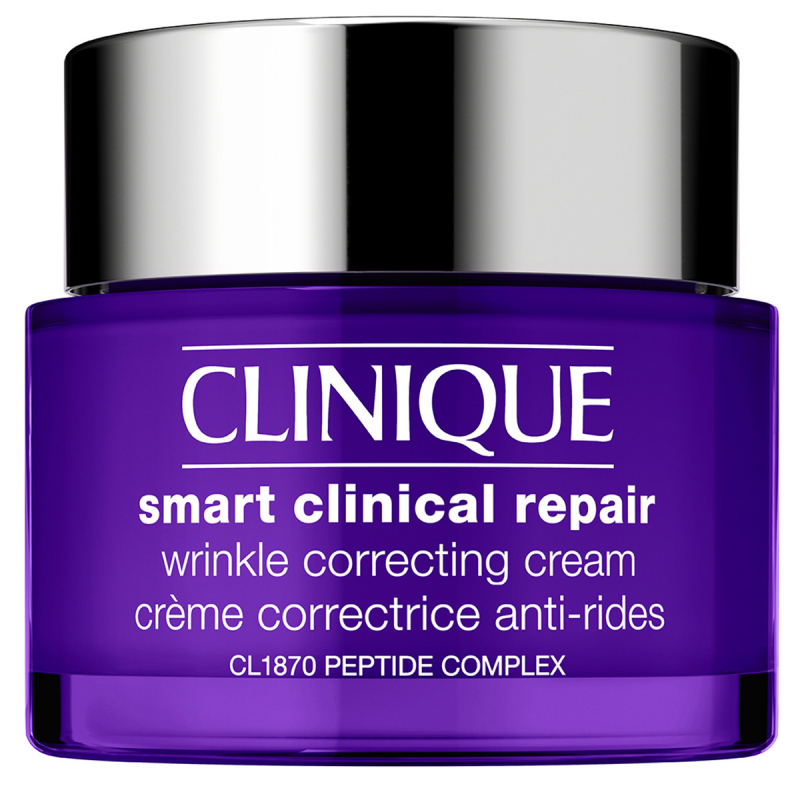 Clinique Smart Clinical Repair Wrinkle Correcting Cream 75 ml