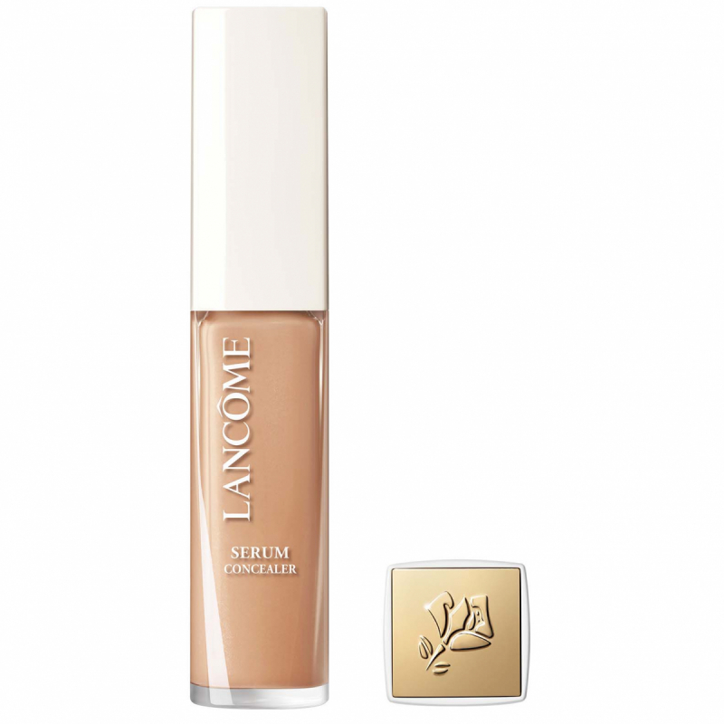 Teint Idôle Ultra Wear Care & Glow Concealer 13 ml (Farge: 305N)