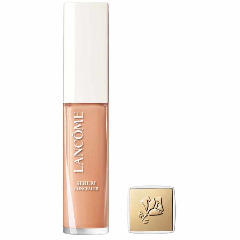 Teint Idôle Ultra Wear Care & Glow Concealer 13 ml (Farge: 310N)