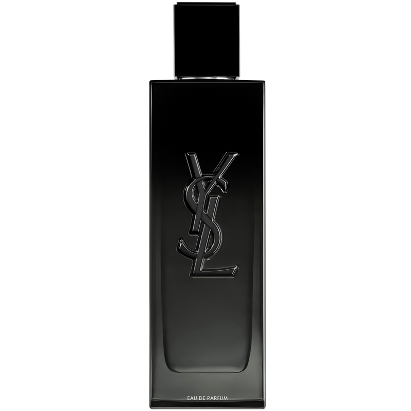 Yves Saint Laurent MYSLF Eau de Parfum 100 ml