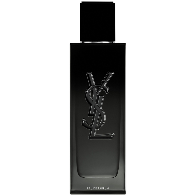 Yves Saint Laurent MYSLF Eau de Parfum - 60 ml