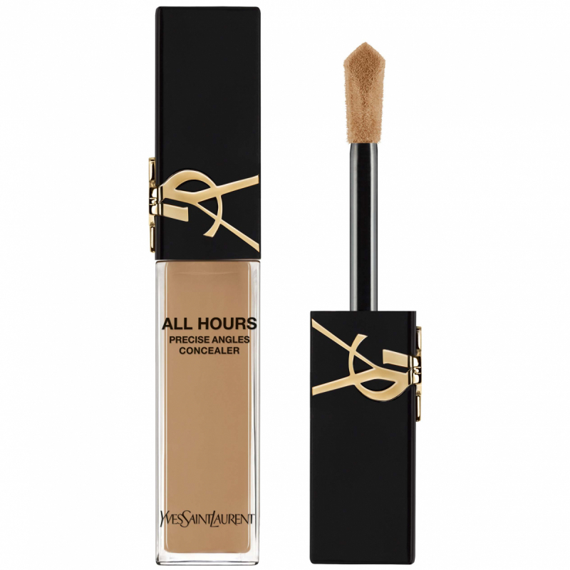 Yves Saint Laurent All Hours Precise Angles Concealer MN7 15ml