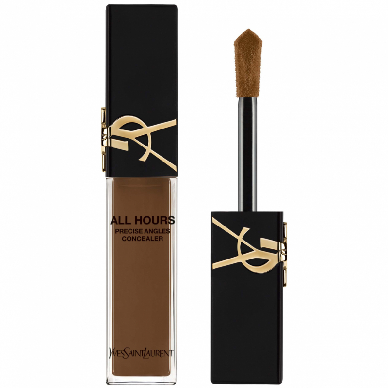 Yves Saint Laurent All Hours Precise Angles Concealer DW7