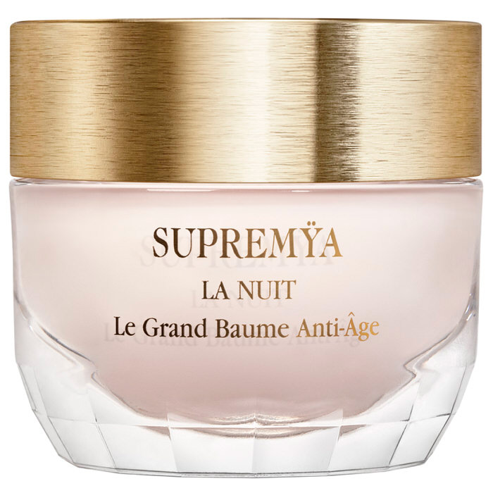 Bilde av Supremya At Night Baume 50ml