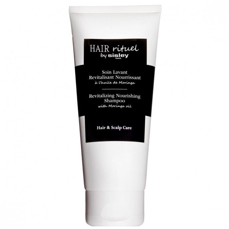 Bilde av Revitalizing Nourishing Shampoo 200ml