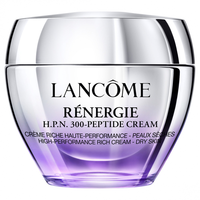 Lancôme Rénergie Multi-Lift 50 ml