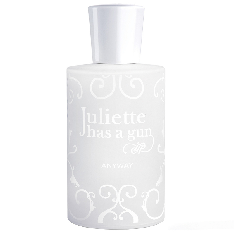 Juliette Has A Gun Anyway EDP - 100 ml