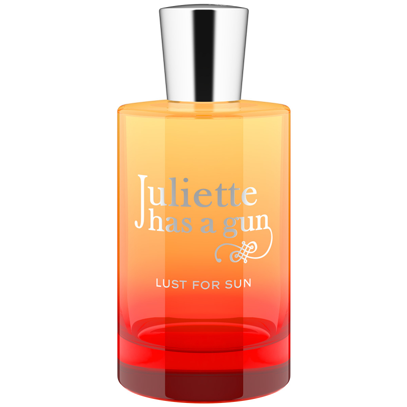 Lust For Sun EdP (Størrelse: 100 ML)