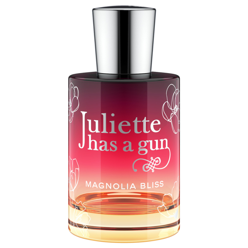 Juliette has a gun Magnolia Bliss Eau de Parfum - 100 ml