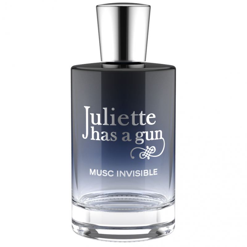 Juliette has a gun Musc Invisible Eau de Parfum - 100 ml