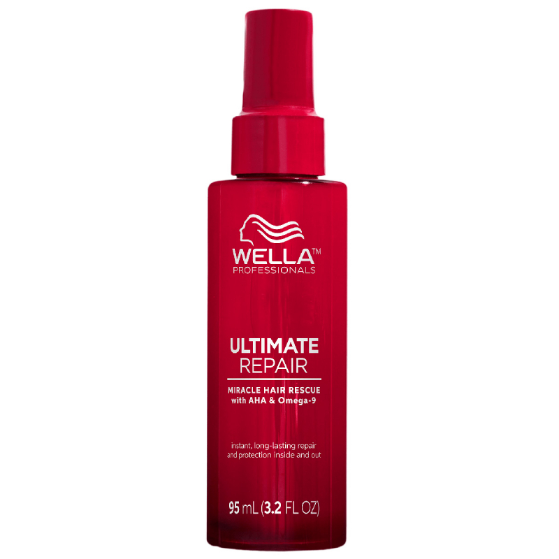 Ultimate Repair Miracle Hair Rescue 95ml
