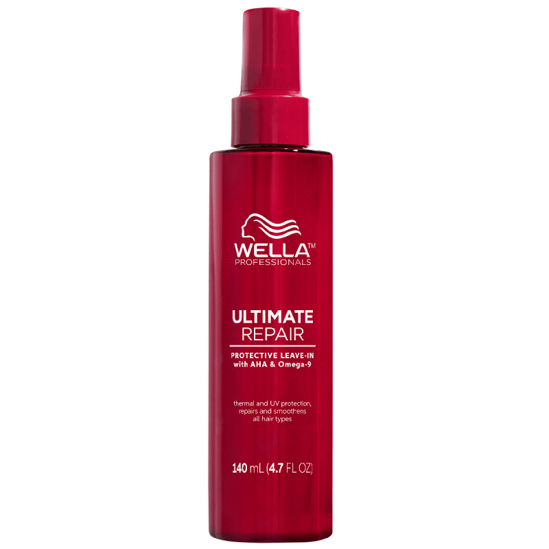 Ultimate Repair Protective Leave-In 140ml