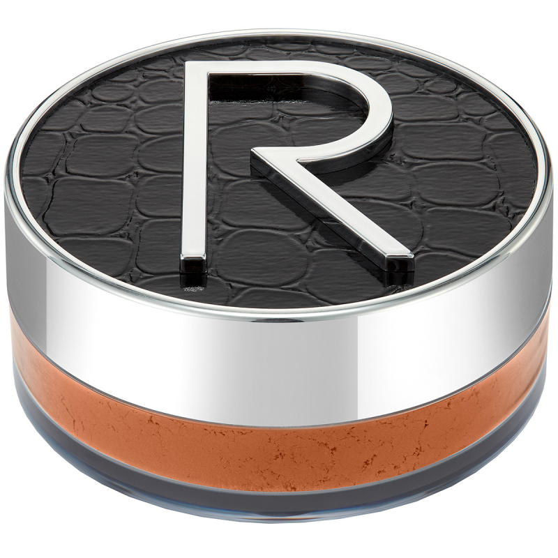 Rodial Glass Bronzing Powder