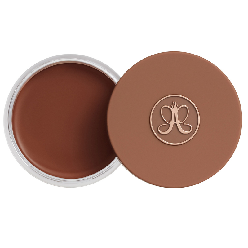 Cream Bronzer 30 g (Farge: Terracotta)