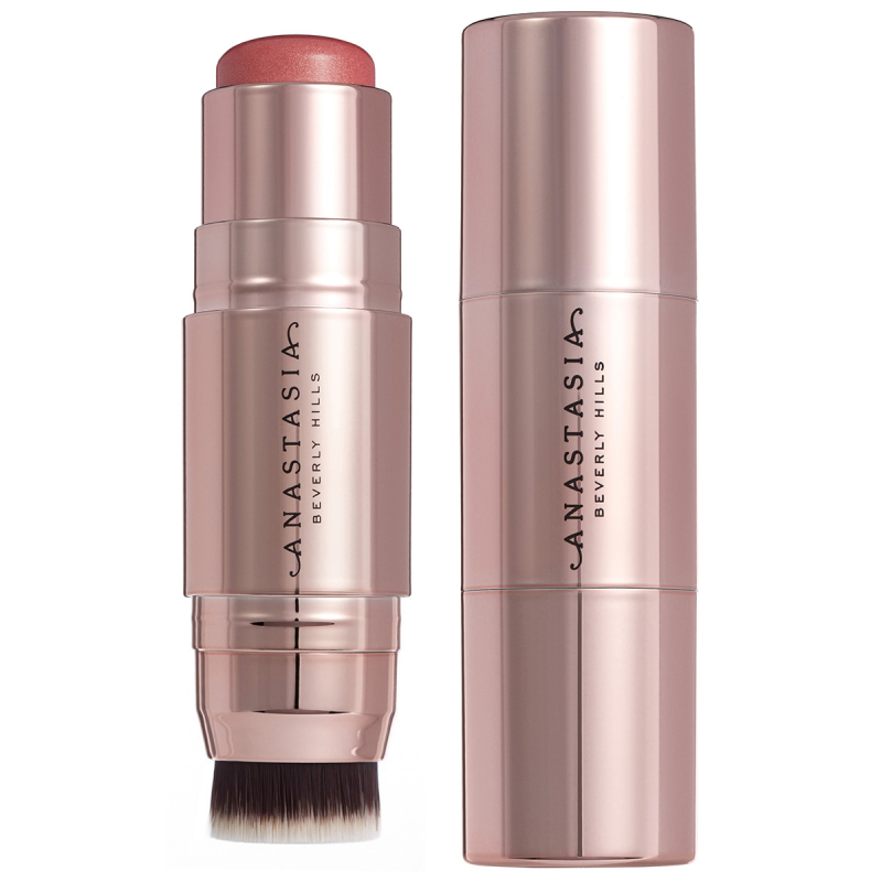 Stick Blush Bubblegum 8g