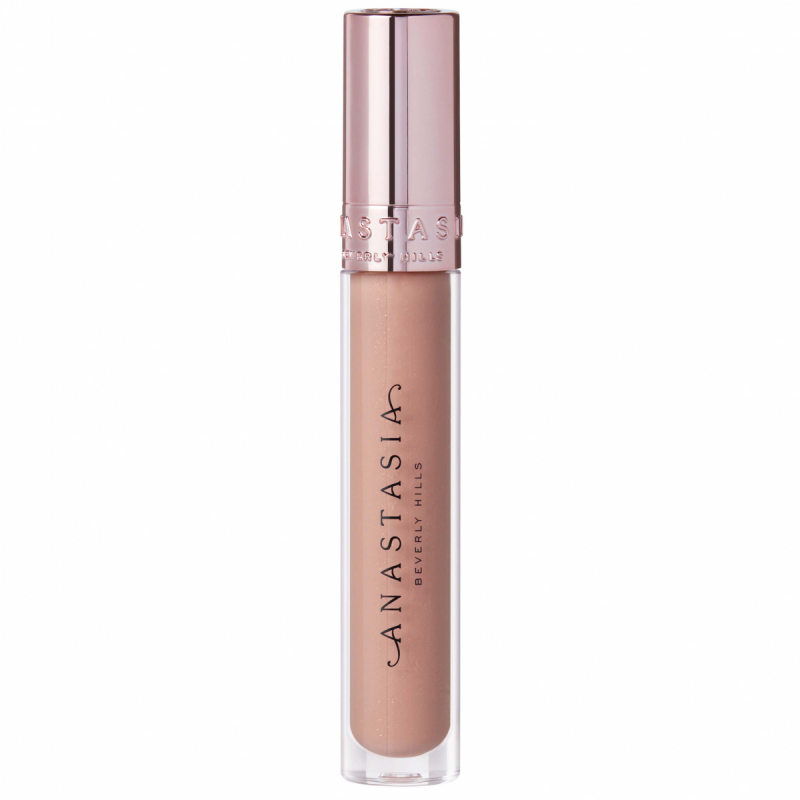Anastasia Beverly Hills Lip Gloss Cantaloupe 4,7ml