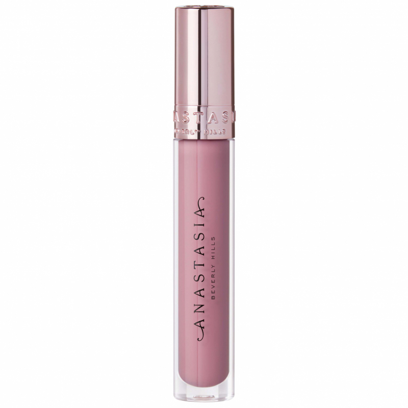 Anastasia Beverly Hills Lip Gloss Cotton Candy (4,7 ml)