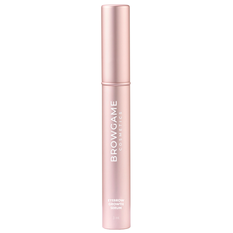 Bilde av Eyebrow Growth Serum 20g