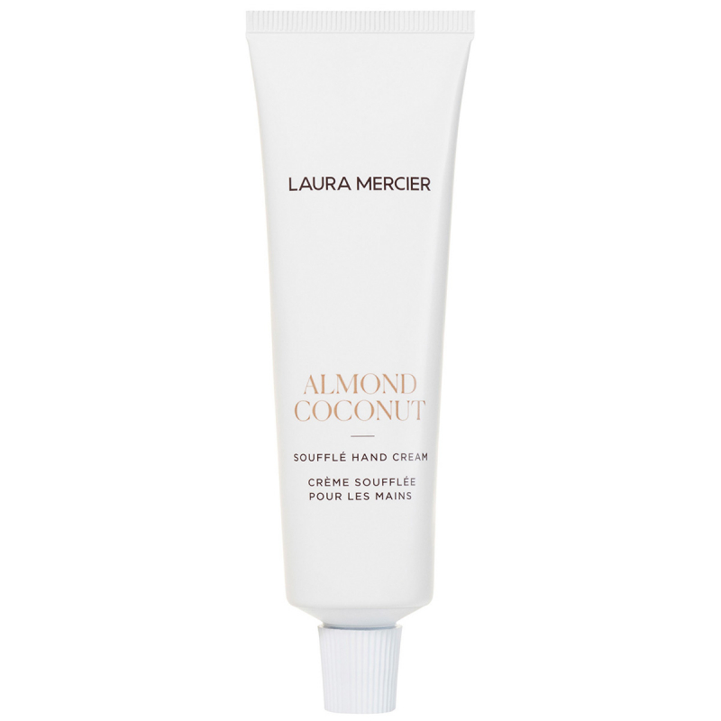 Almond Coconut Soufflé Hand Cream 50 ml