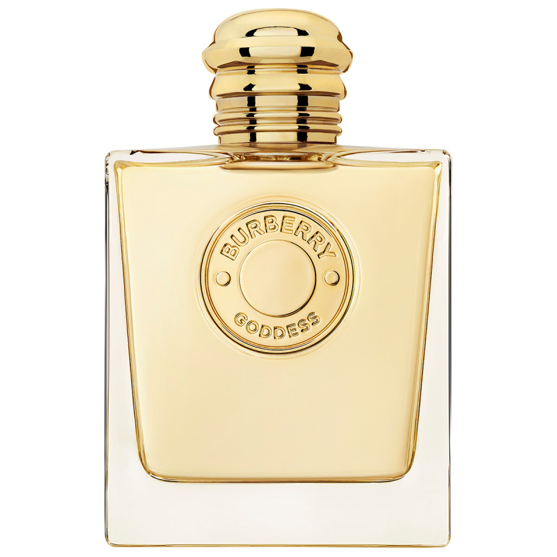 Burberry Goddess EdP (100 ml)