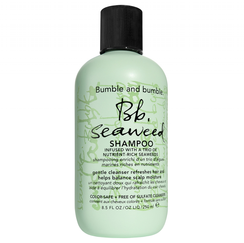 Bumble and bumble Bb. Seaweed Shampoo 250ml