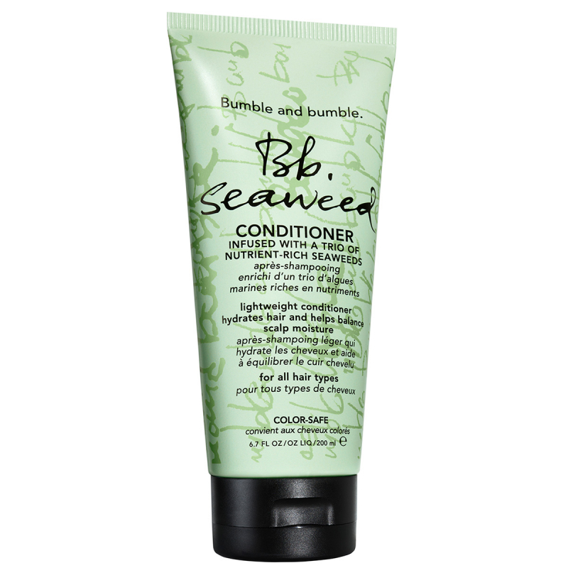 Seaweed Conditioner (200 ml)
