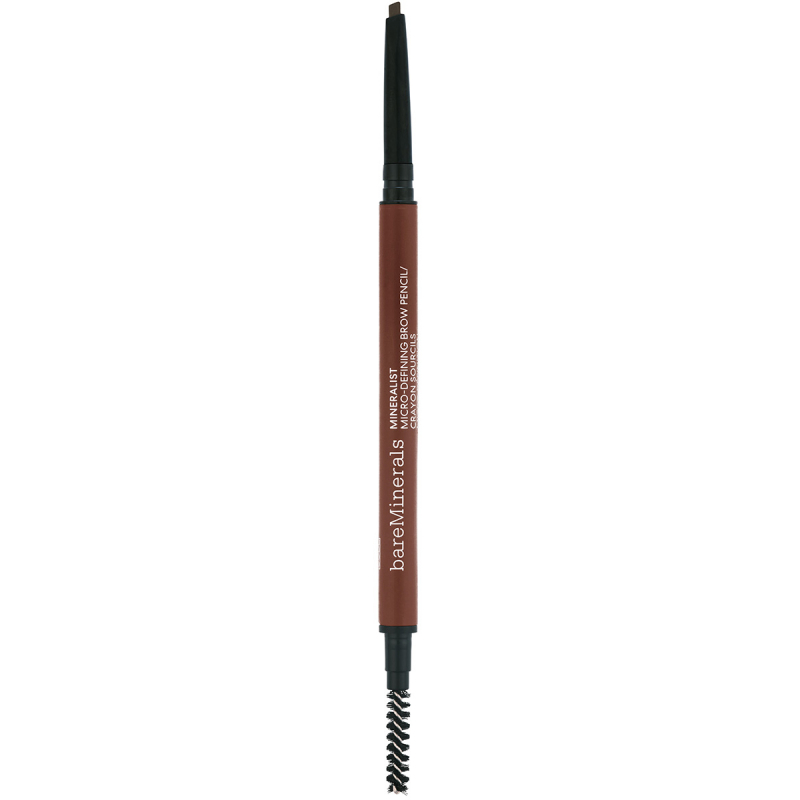 BareMinerals Mineralist Micro Brow Pencil Chestnut