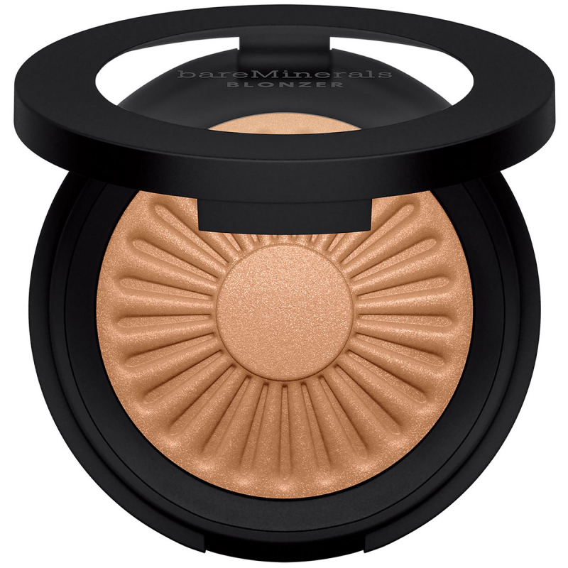 Gen Nude Blonzer Kiss Of Spice 3,8g