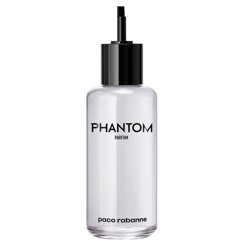 Rabanne Phantom Parfum Refill (200 ml)