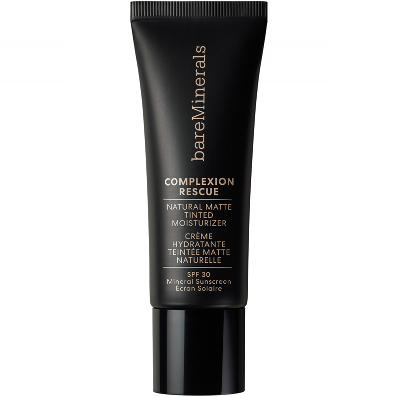 bareMinerals Complexion Rescue Matte Cinnamon 10,5