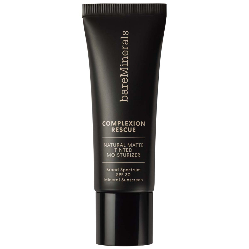 bareMinerals Complexion Rescue Matte Chestnut 09