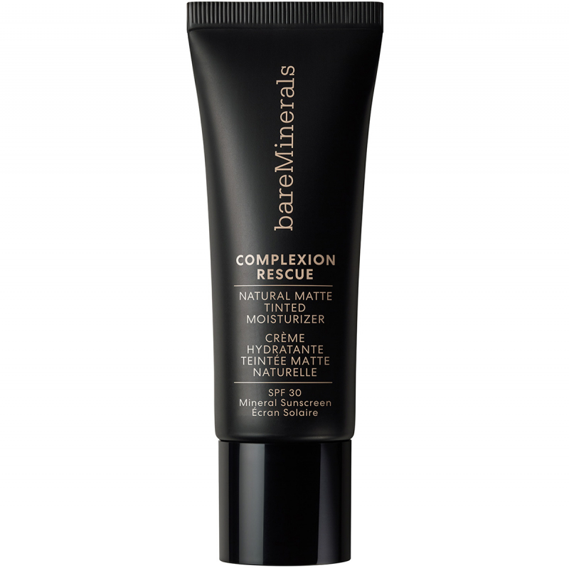Complexion Rescue Matte Opal 01 - 35 ml