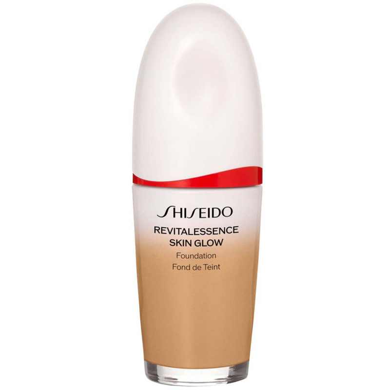 Bilde av Revital Essence Skin Glow Foundation 350