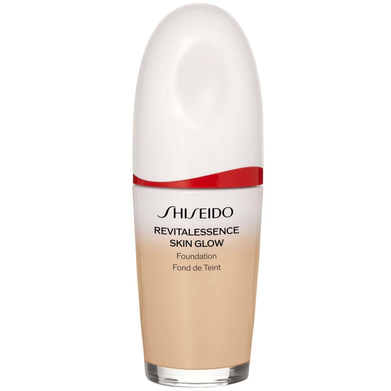 Bilde av RevitalEssence Skin Glow Foundation 30 ml (Farge: 150)
