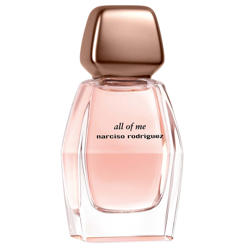 Narciso Rodriguez All Of Me EdP (50 ml)