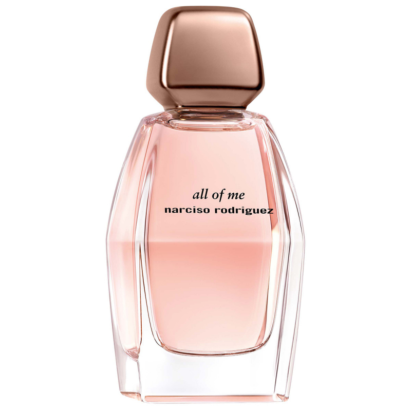 Narciso Rodriguez All Of Me EdP (90 ml)
